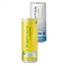 Bild 1 von JP. Chenet Lemon & Lime oder Ice Edition Frizzante