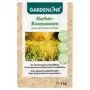 Bild 1 von GARDENLINE Herbst-Grassamen 1 kg