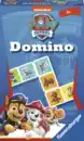 Bild 1 von Ravensburger Paw Patrol Domino