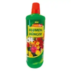 Combiflor Universal Flüssigdünger