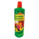 Bild 1 von Combiflor Universal Flüssigdünger