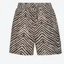 Bild 3 von Damen-Shorts aus Viskose