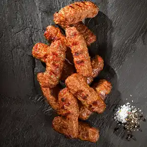 Gut Bartenhof Cevapcici
