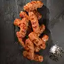 Bild 1 von Gut Bartenhof Cevapcici