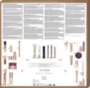 Bild 2 von M. Asam Magic Finish Adventskalender 2026