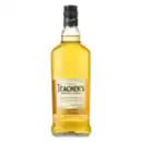 Bild 1 von Teacher’s Blended Scotch Whisky