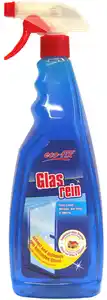 Glasreiniger 1 Liter