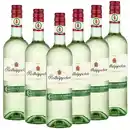 Bild 1 von Rotkäppchen Weißwein Müller-Thurgau halbtrocken - 6er Karton