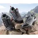 Bild 1 von Toptex Sport Wander-/ Trekkingschuhe
