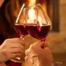Bild 3 von Rotkäppchen Rotwein Spätburgunder trocken