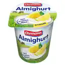 Bild 1 von EHRMANN Almighurt 150 g, Zitrone