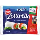 Bild 1 von Zott Zottarella