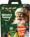 Bild 1 von funny-frisch Intersnack Adventskalender 2026