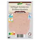 Bild 1 von GÜLDENHOF Geflügel-Aufschnitt 200 g, Gutsherrenpute