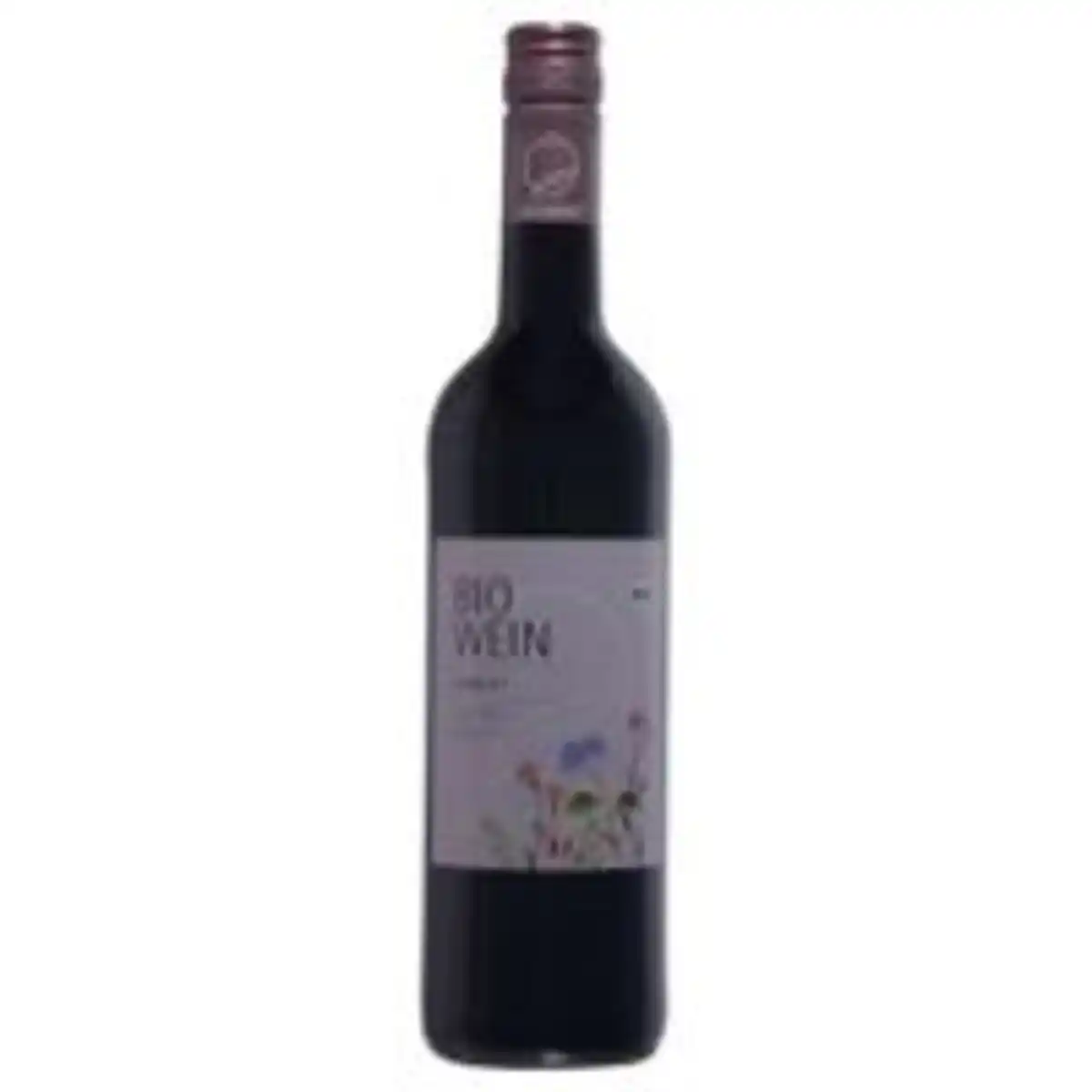 Bild 2 von Merlot Puglia IGT 0,75l