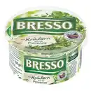 Bild 1 von Bresso 150 g, Kräuter der Provence