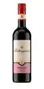 Bild 1 von Rotkäppchen Rotwein Spätburgunder trocken