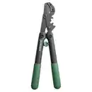 Bild 1 von GARDENLINE Leichtgewichtsschere, Ambossschere