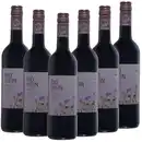 Bild 1 von Merlot Puglia IGT 0,75l