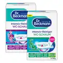 Bild 1 von Dr. Beckmann Intensiv-Reiniger WC-Schaum
