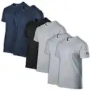 Bild 1 von Toptex Pro Arbeits-T-Shirt 2er-Set