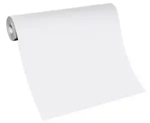 Papierprägetapete