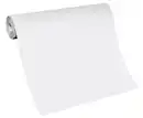 Bild 1 von Papierprägetapete