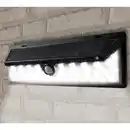 Bild 1 von I-Glow LED-Solar-Premium-Wandleuchte