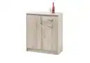 Bild 3 von Kommode