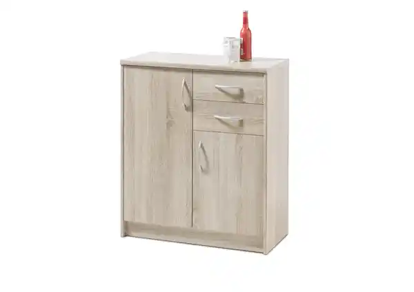 Bild 3 von Kommode