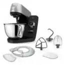 Bild 2 von Tefal Küchenmaschine QB900838