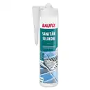 Bild 1 von Baufix Sanitär Silikon