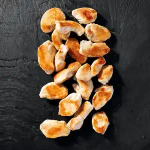 Gut Langenhof Hähnchen Ministeaks