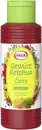 Bild 1 von HELA Curry Gewürz Ketchup 300 ml