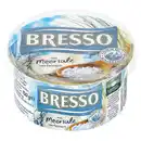 Bild 1 von Bresso 150 g, Meersalz