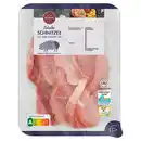 Bild 1 von MEINE METZGEREI Schnitzel vom Schwein 500 g