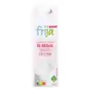 Bild 1 von frija Laktosefreie H-Milch 1,5 % oder 3,5 % Fett