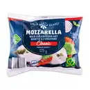Bild 1 von Villa Gusto Mozzarella