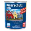 Bild 1 von Wilckens Dauerschutzfarbe