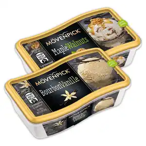 Mövenpick Piccolo