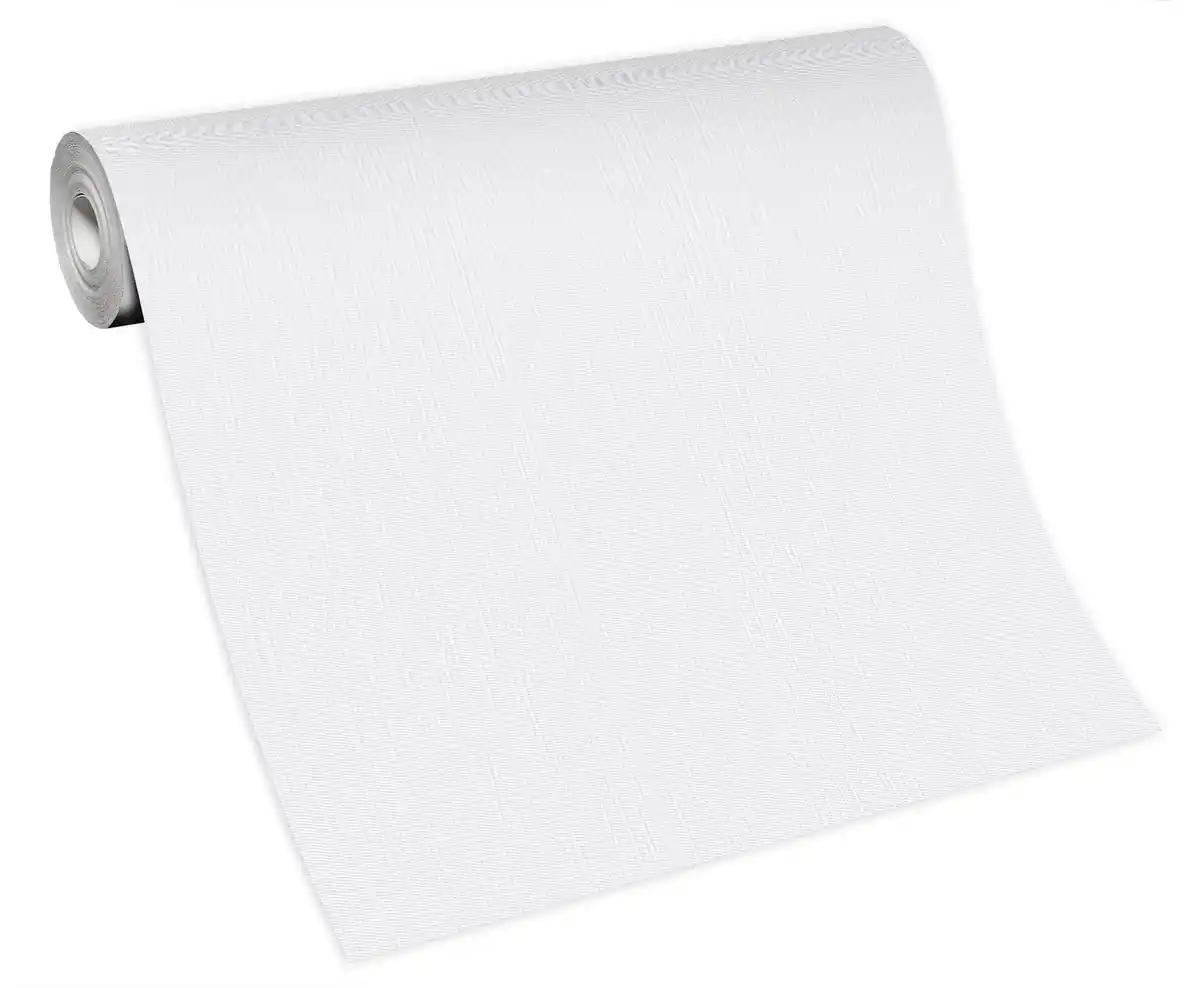 Bild 1 von Papierprägetapete