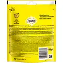 Bild 3 von DREAMIES Portionsbeutel Mega Pack mit Käse 180g - 4er Set