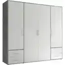 Bild 1 von Kleiderschrank