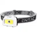 Bild 1 von Entac LED-Kopfleuchte