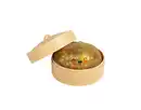 Bild 2 von Dumpling Blindbox Golden Glitter