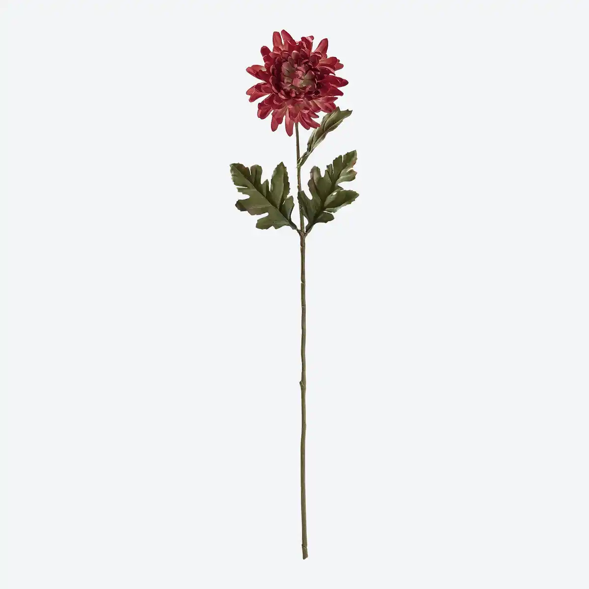 Bild 1 von Kunstblume "Chrysantheme", ca. 60 cm