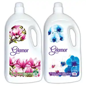 glamor Weichspüler