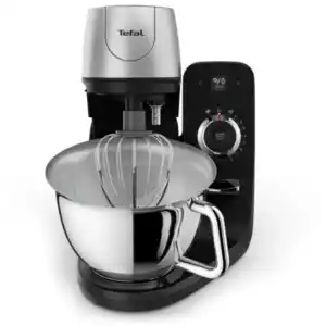 Tefal Küchenmaschine QB900838