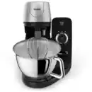 Bild 1 von Tefal Küchenmaschine QB900838