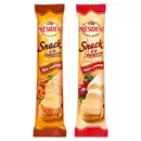 Bild 1 von Président Snack à la française